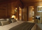  Sanville, Val D'Isere Ski Chalet